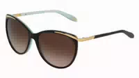 Ralph Lauren Ralph Ra5150 1er Packung