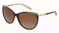 Ralph Lauren Ralph Ra5150 Ra 5150