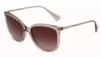 Ralph Lauren Ralph Ra5305u 1er Packung