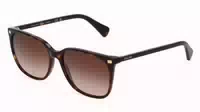 Ralph Lauren Ralph Ra5293 1er Packung
