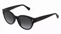 Ralph Lauren Ralph Ra5326u 1er Packung