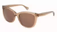Ralph Lauren Ralph Ra5324u 1er Packung