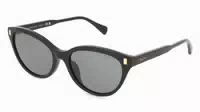 Ralph Lauren Ralph Ra5326u 1er Packung
