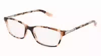 Ralph Lauren Ralph Ra7044 1er Packung