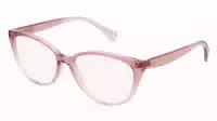 Ralph Lauren Ralph Ra7135 1er Packung