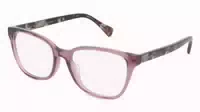 Ralph Lauren Ralph Ra7137u 1er Packung
