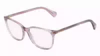Ralph Lauren Ralph Ra7137u 1er Packung