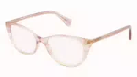 Ralph Lauren Ralph Ra5293 1er Packung