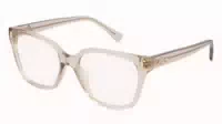 Ralph Lauren Ralph Ra7158u 1er Packung