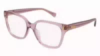 Ralph Lauren Ralph Ra7158u 1er Packung