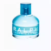 Ralph Lauren Ralphs Club Eau De Parfum 100ml Spray 0,1 l