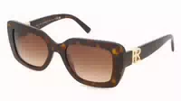 Ralph Lauren Ralph 0ra7161u 1er Packung