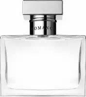 Ralph Lauren Romance Eau De Parfum Edp 50 ml