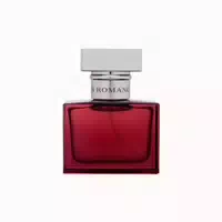 Ralph Lauren Romance Intensiv