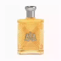 Ralph Lauren Safari Edt Spray 125ml 0,125 L
