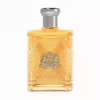 Ralph Lauren Safari Edt Spray 125ml 0,125 l