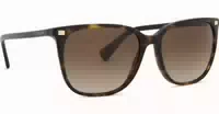 Ralph Vvcv 0ra 5293 50033b 56