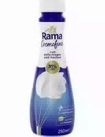 Rama Cremefine zum Aufschlagen und Kochen 31% Fett