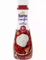 Rama Cremefine zum Aufschlagen und Kochen 31% Fett