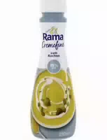 Rama Cremefine zum Aufschlagen und Kochen 31% Fett