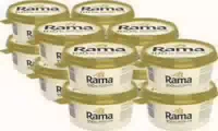 Rama