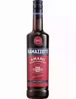 Ramazzotti Amaro