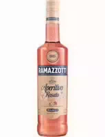 Ramazzotti Aperitivo Rosato