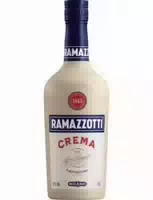 Ramazzotti Crema