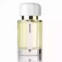 Ramon Monegal Agar Musk Eau De Parfum Spray 100ml