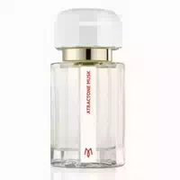 Ramon Monegal Atractone Musk Eau De Parfum Edp 50 ml