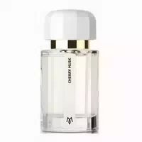 Ramon Monegal Cherry Musk Eau De Parfum Spray 100ml