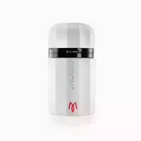 Ramón Monegal Lucky Spray Eau De Parfum Spray 75ml