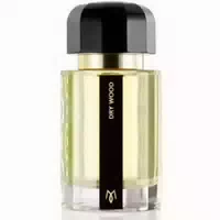 Ramon Monegal Dry Wood Eau De Parfum Spray 50ml