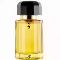 Ramon Monegal Faisa Eau De Parfum Spray 50ml