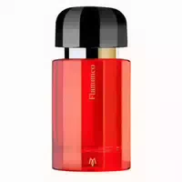 Ramon Monegal Flamenco Eau De Parfum Spray 50ml