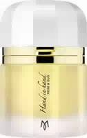 Ramon Monegal Hand In Hand Eau De Parfum Edp