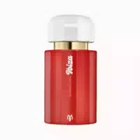 Ramón Monegal Ibiza Lovereaction Eau De Parfum Spray 100ml