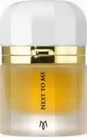 Ramon Monegal Next To Me Eau De Parfum Edp