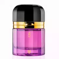 Ramon Monegal Olé Eau De Parfum Spray 50ml