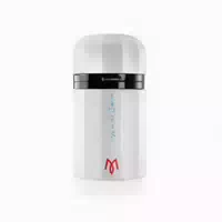 Ramón Monegal Dopamine Eau De Parfum Spray 75ml