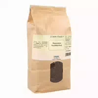 Rapssamen Nachfüllpack Icron Vitala Beut 1000 g