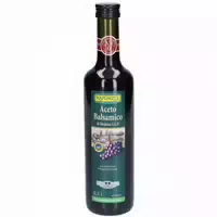150 ml