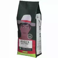 2 kg