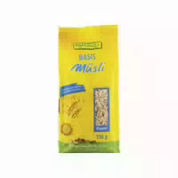 Rapunzel Basis Müsli 750 g