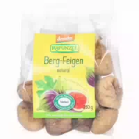 Rapunzel Berg Feigen Natural