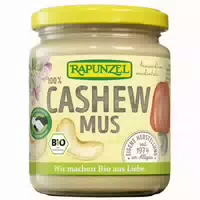 Rapunzel Kokosblütensirup 250 g