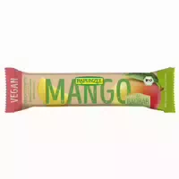 Fruchtschnitte Mango Baobab 40 G