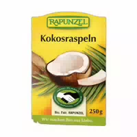 Rapunzel Bio Kokosblütenzucker 250g