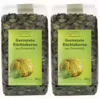 1000 g