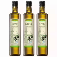 1500 ml